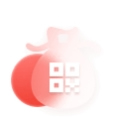 售后订单